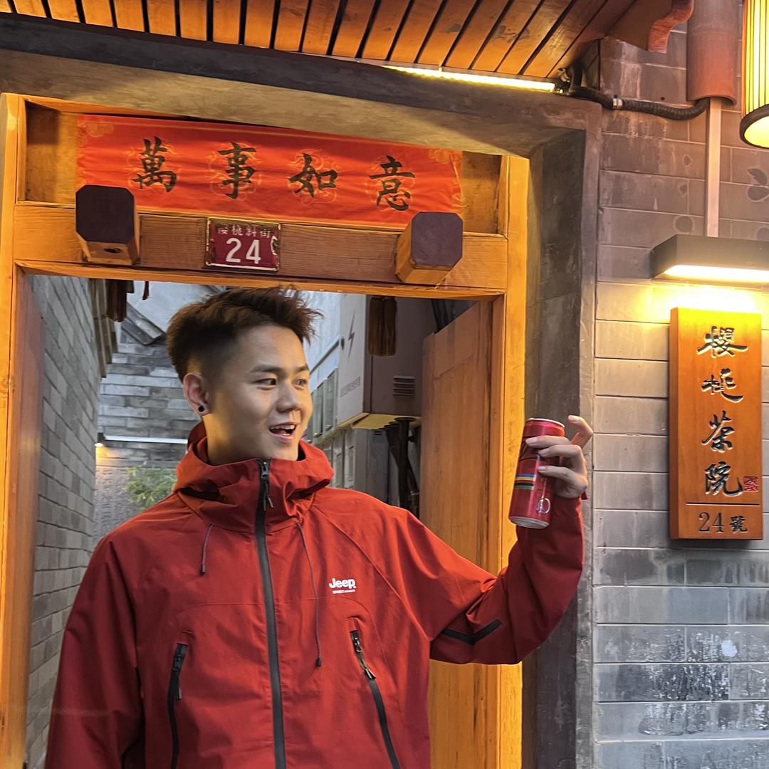 巧乐.