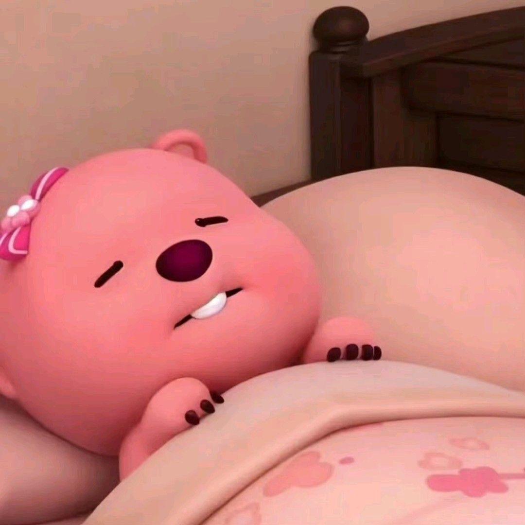 🫥