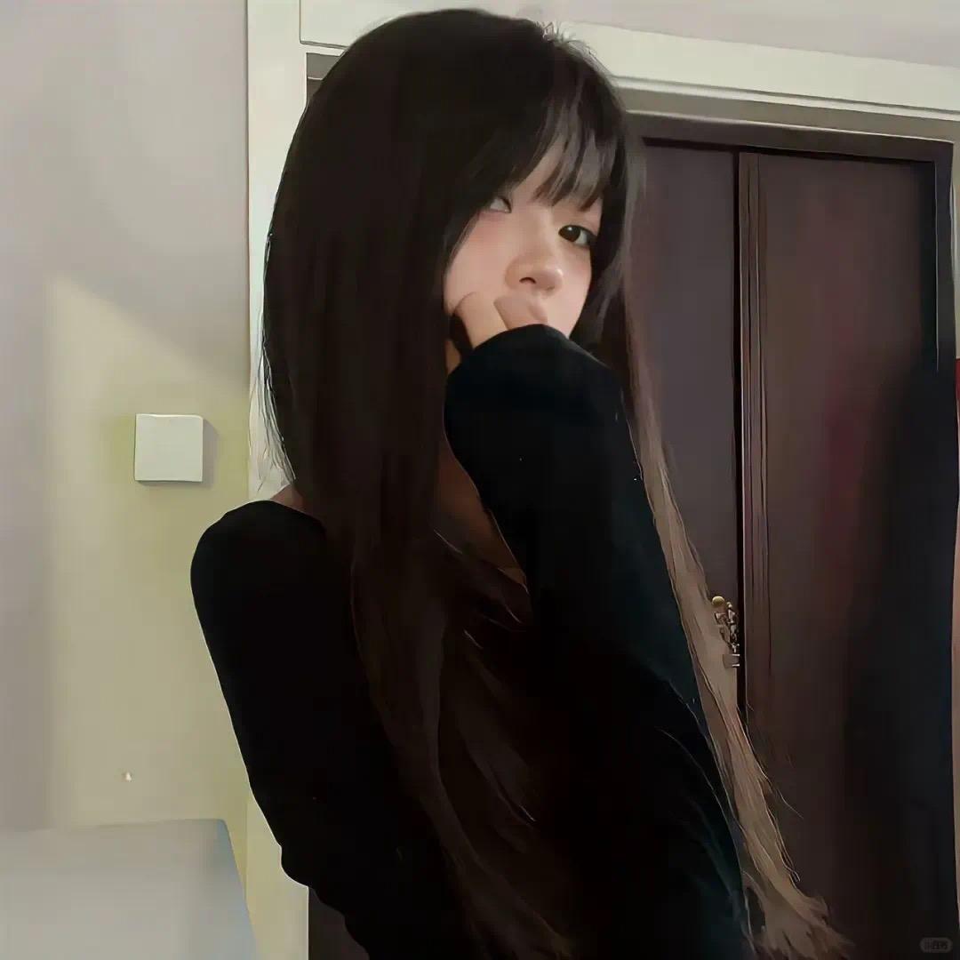 Hao-若