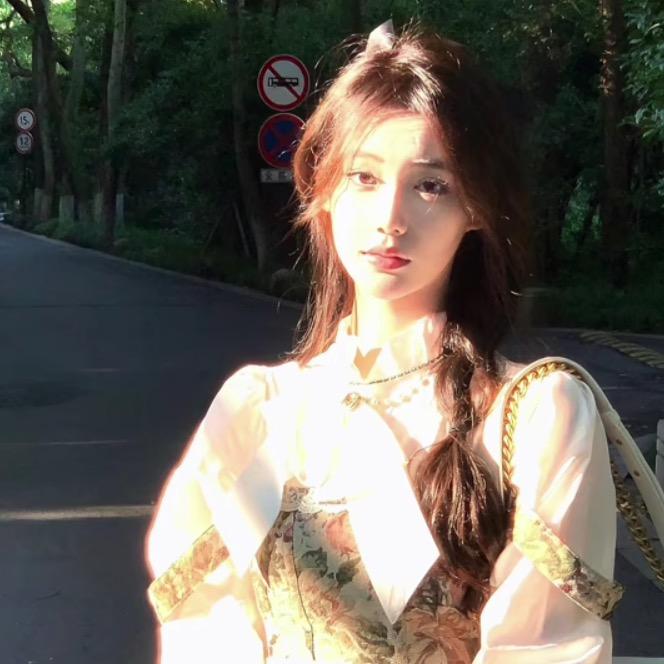 星星⭐