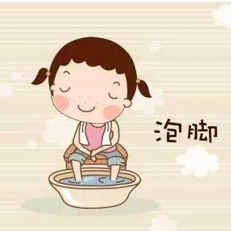 洛阳沐云湾小吧台