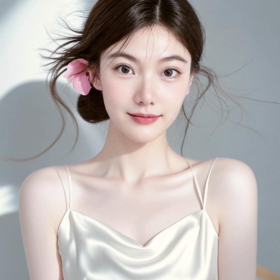 時一