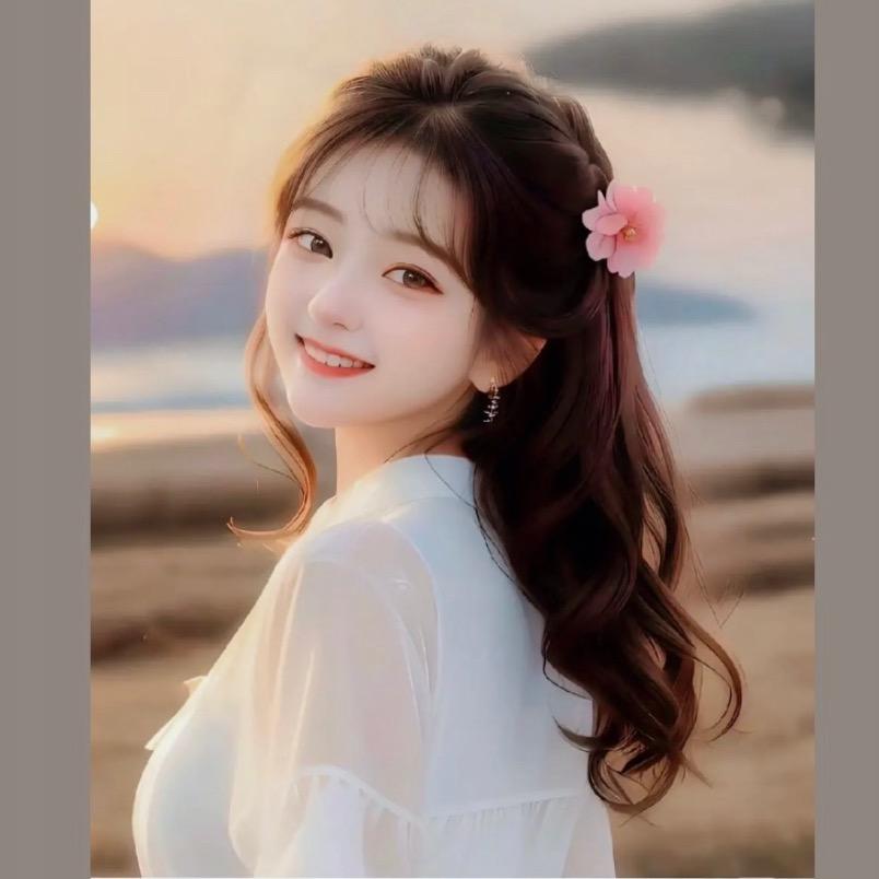 💖乐心💞云舒💝