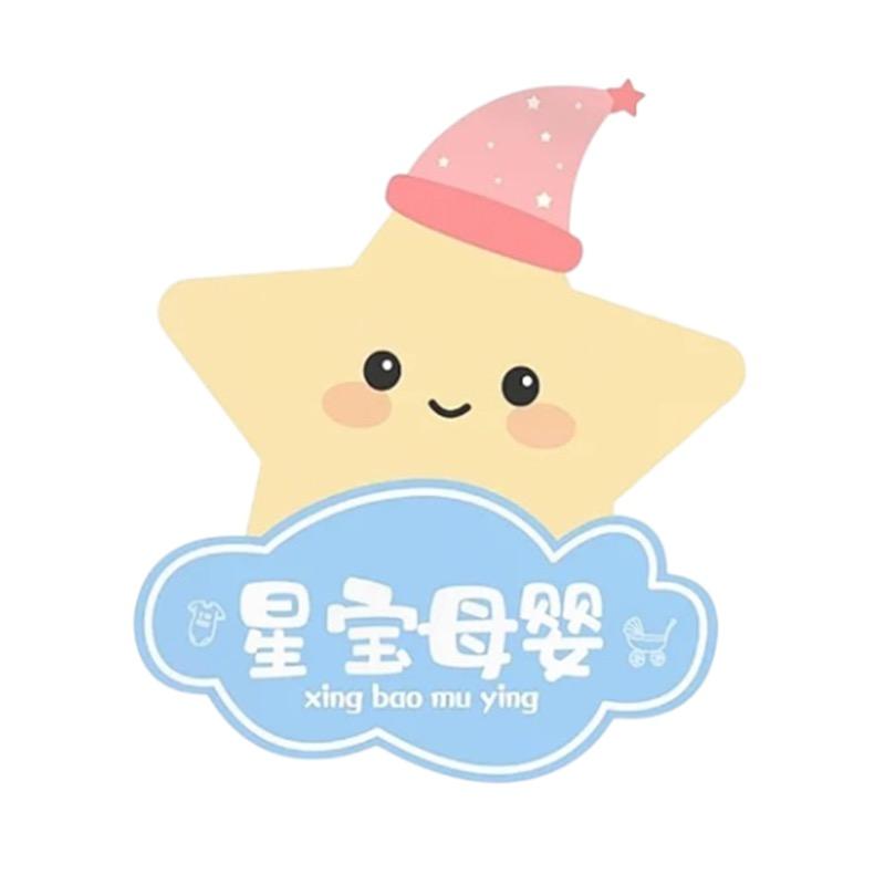 用户54643688