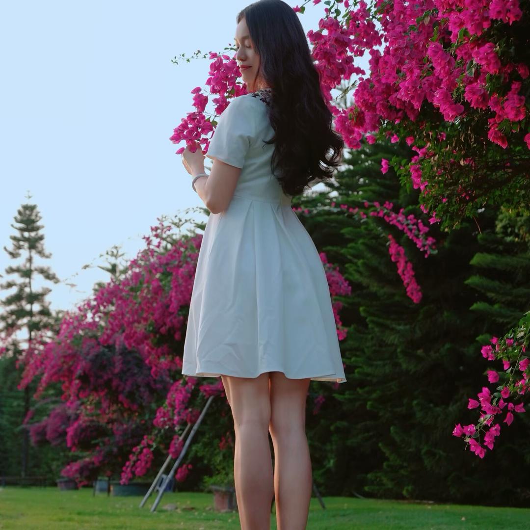 珍珠宝贝（小号）