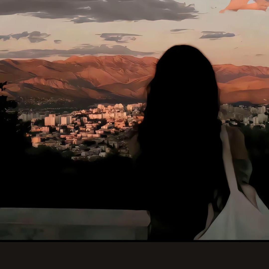 夕颜i