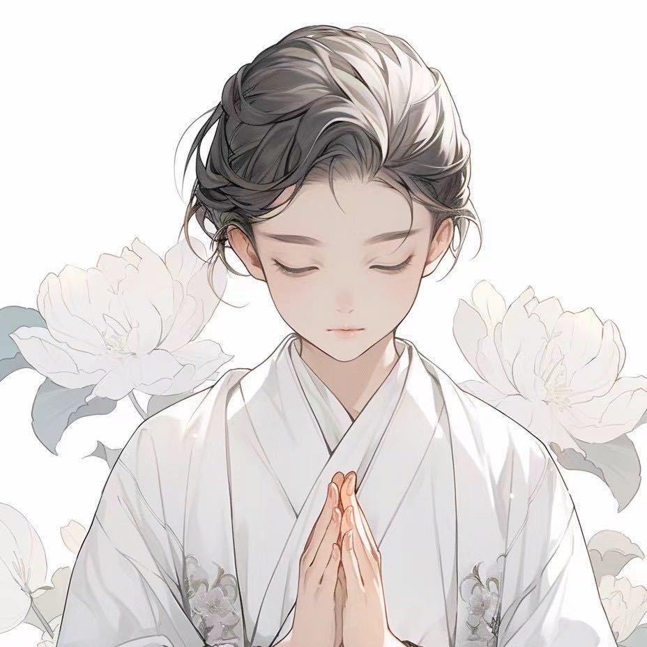 今日上签