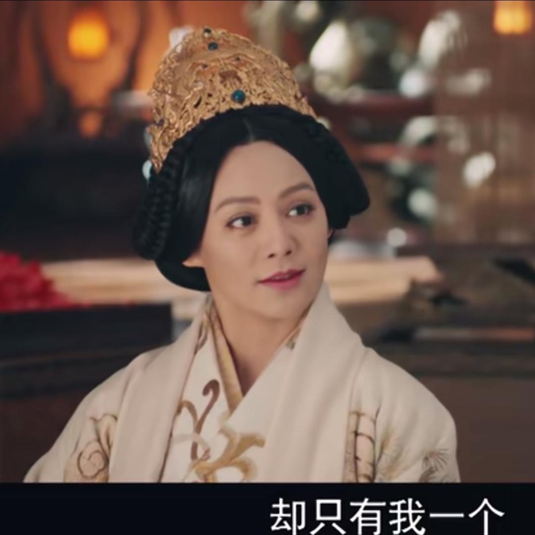 好物好剧