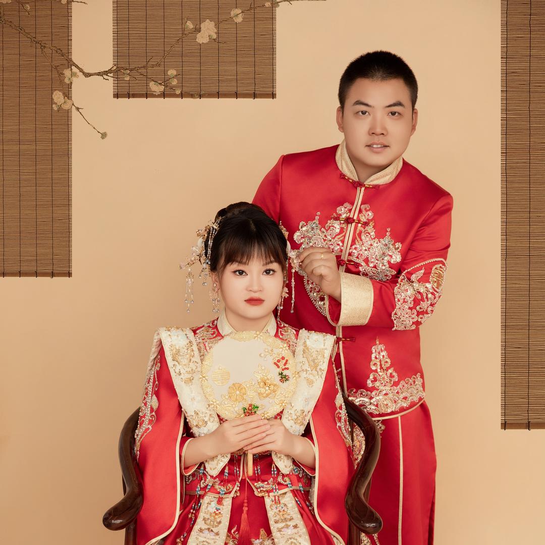 江城物流（小陈）