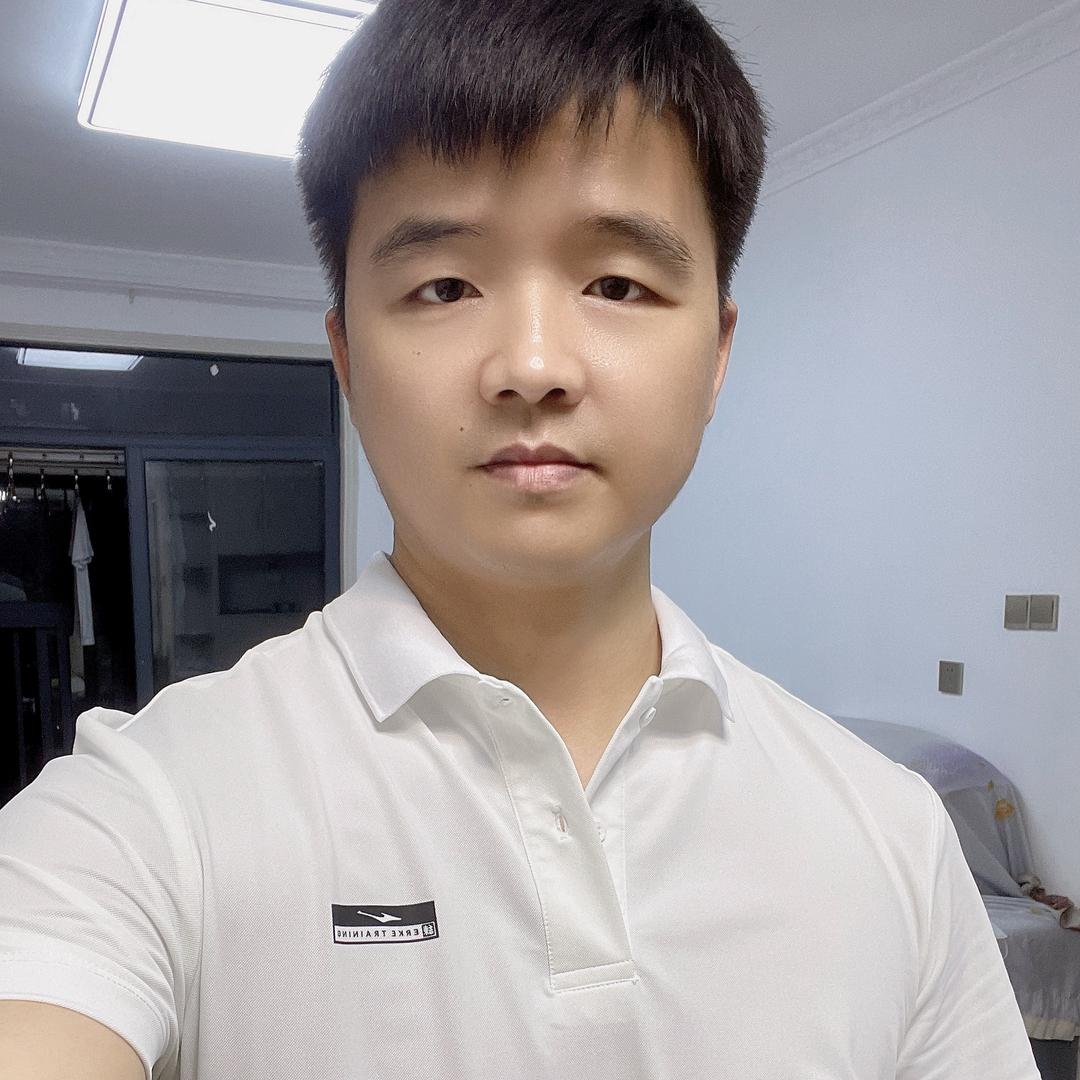 小蜜峰