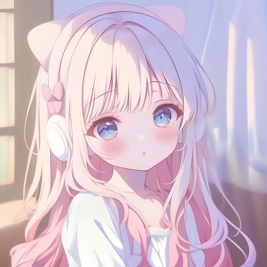 Ꭽℯ⃝落ঞᩚ幕꧔ꦿ᭄