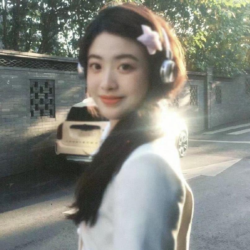 呼叫蛋挞