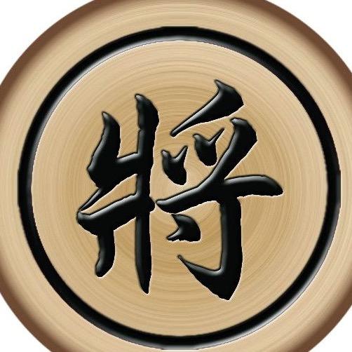 十三象棋