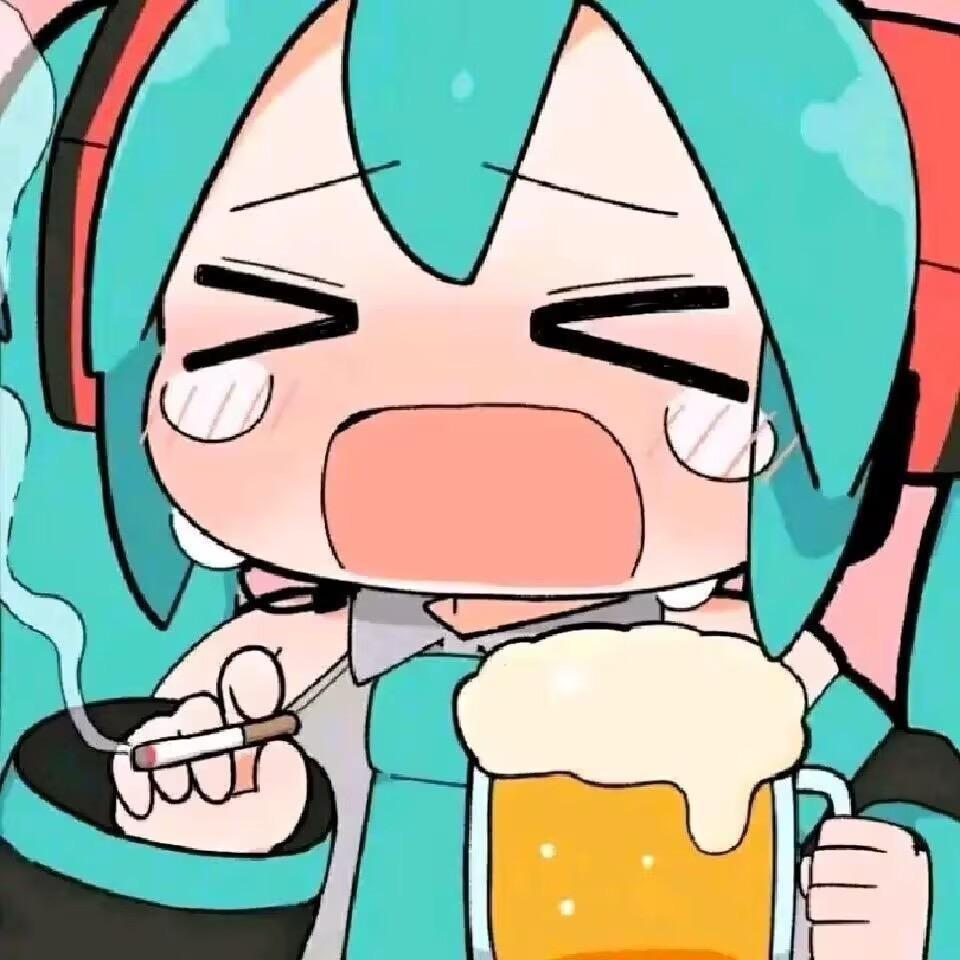 都来听我的歌！！！！！