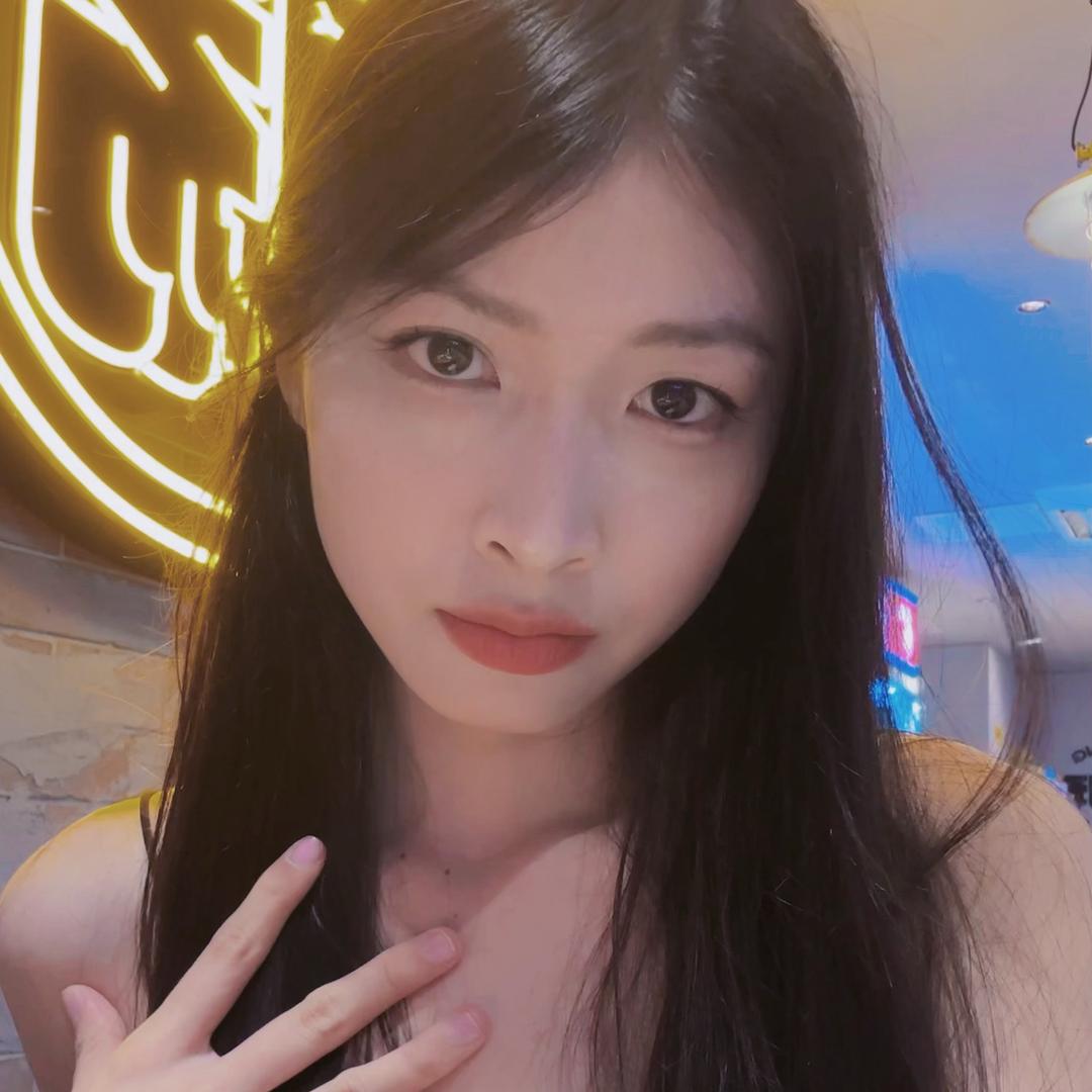 一天八百个情绪