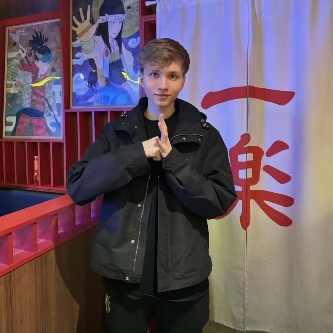 007.（素质100分）