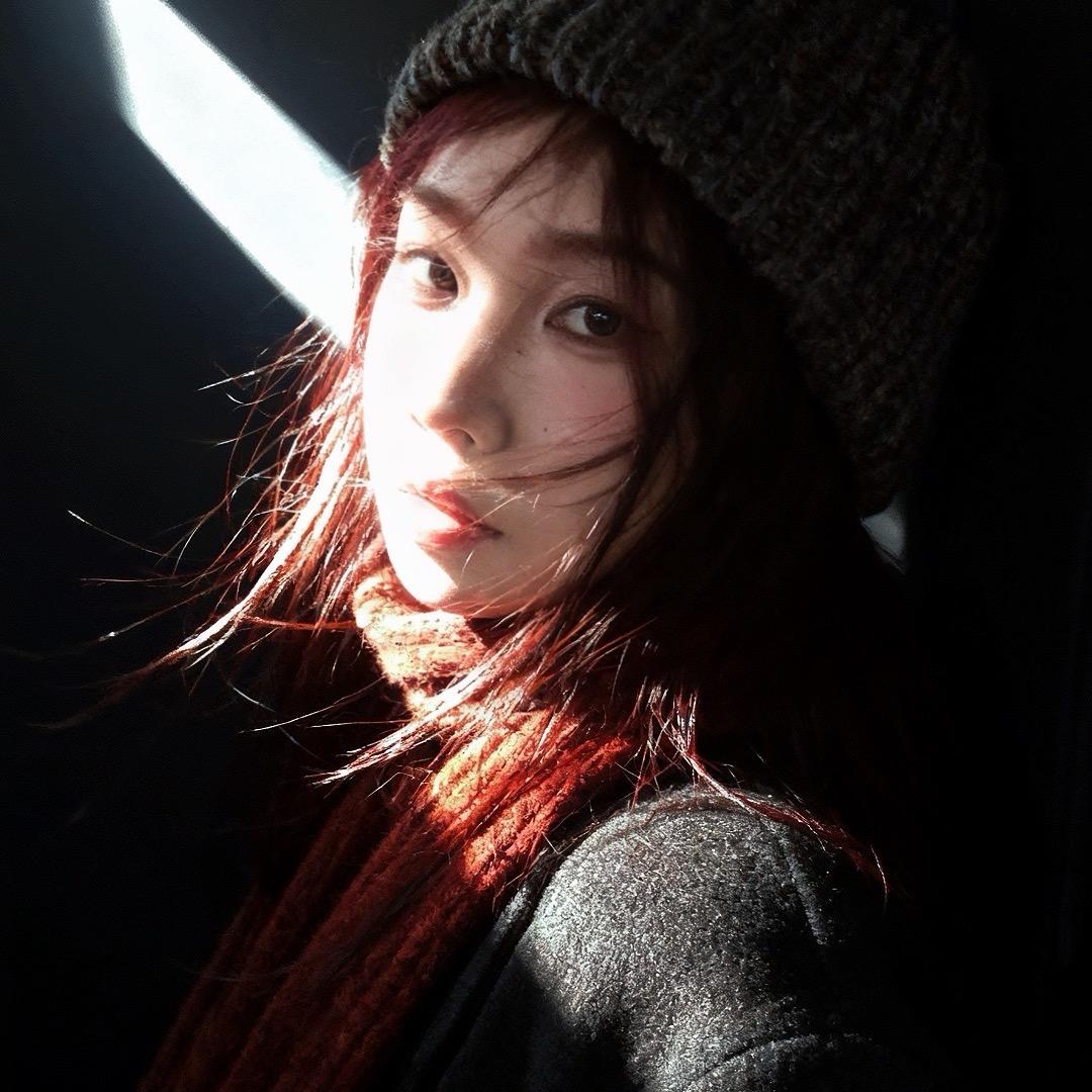 小小莉可