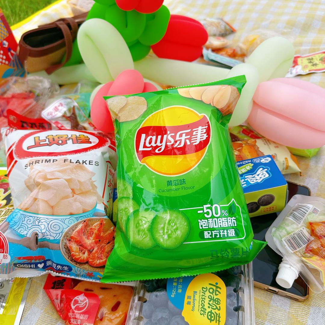 直播福利号💞美味分享