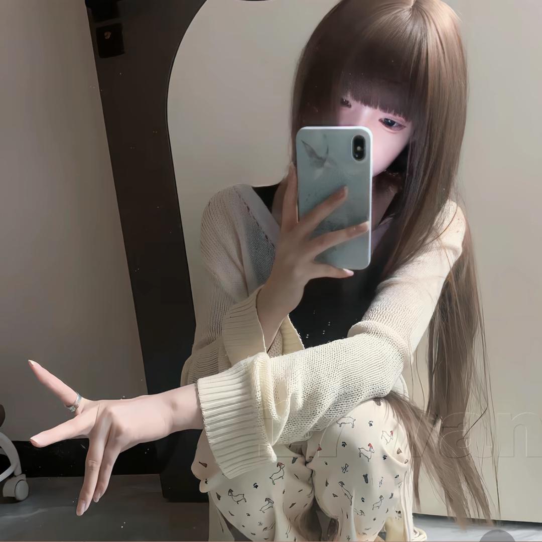 米米子