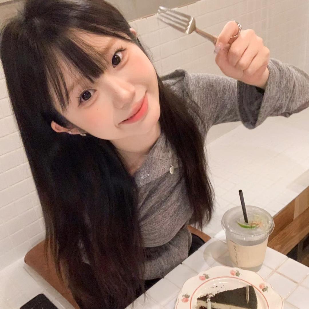 然然然然
