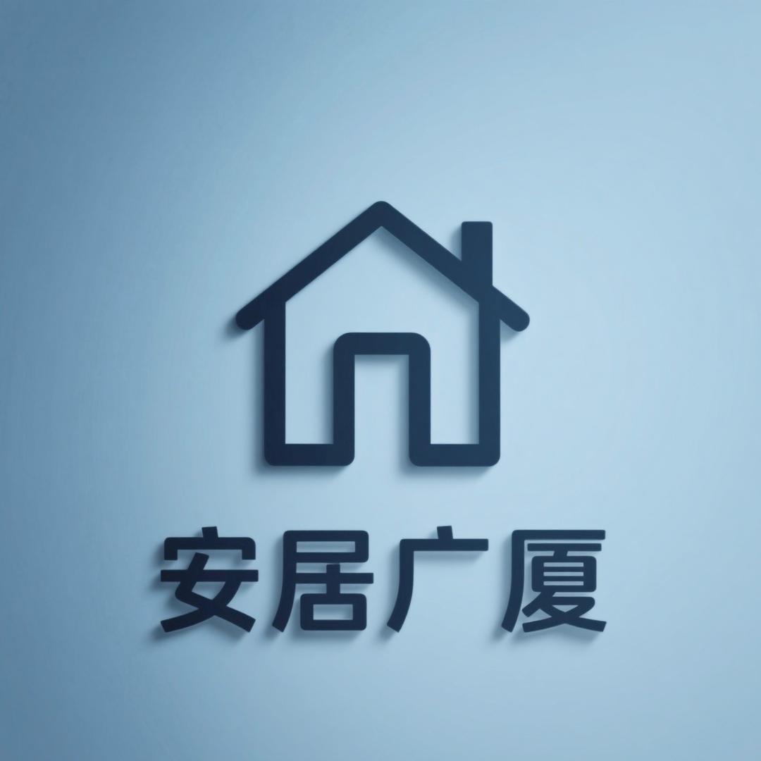 安居广厦房管家