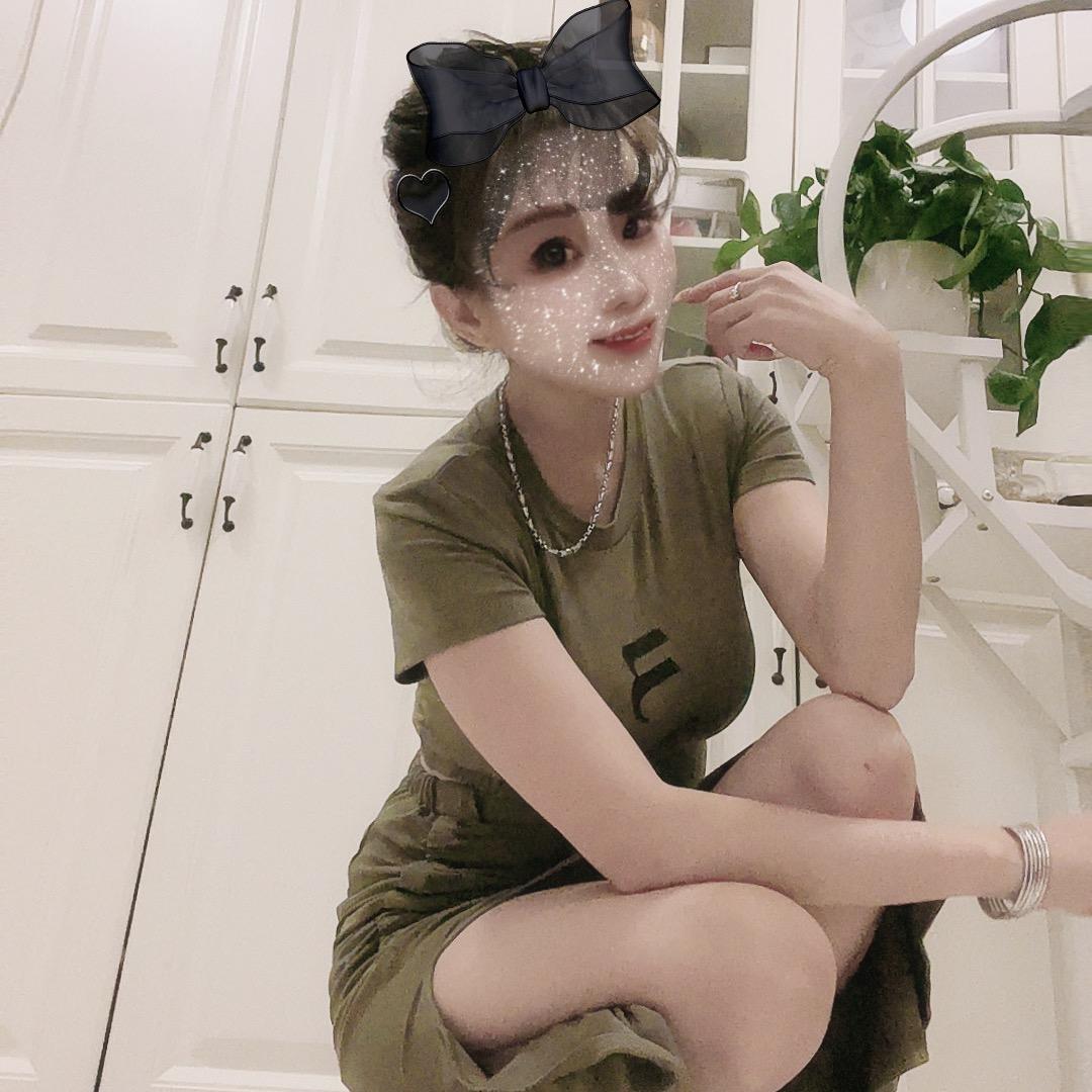 御姐💕