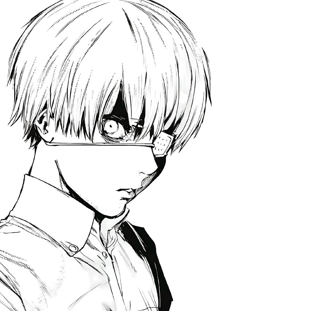 愤怒的农村人91