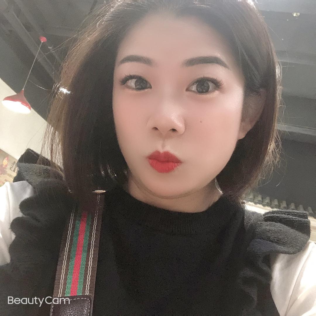 足力健老人鞋（南湖武商店）