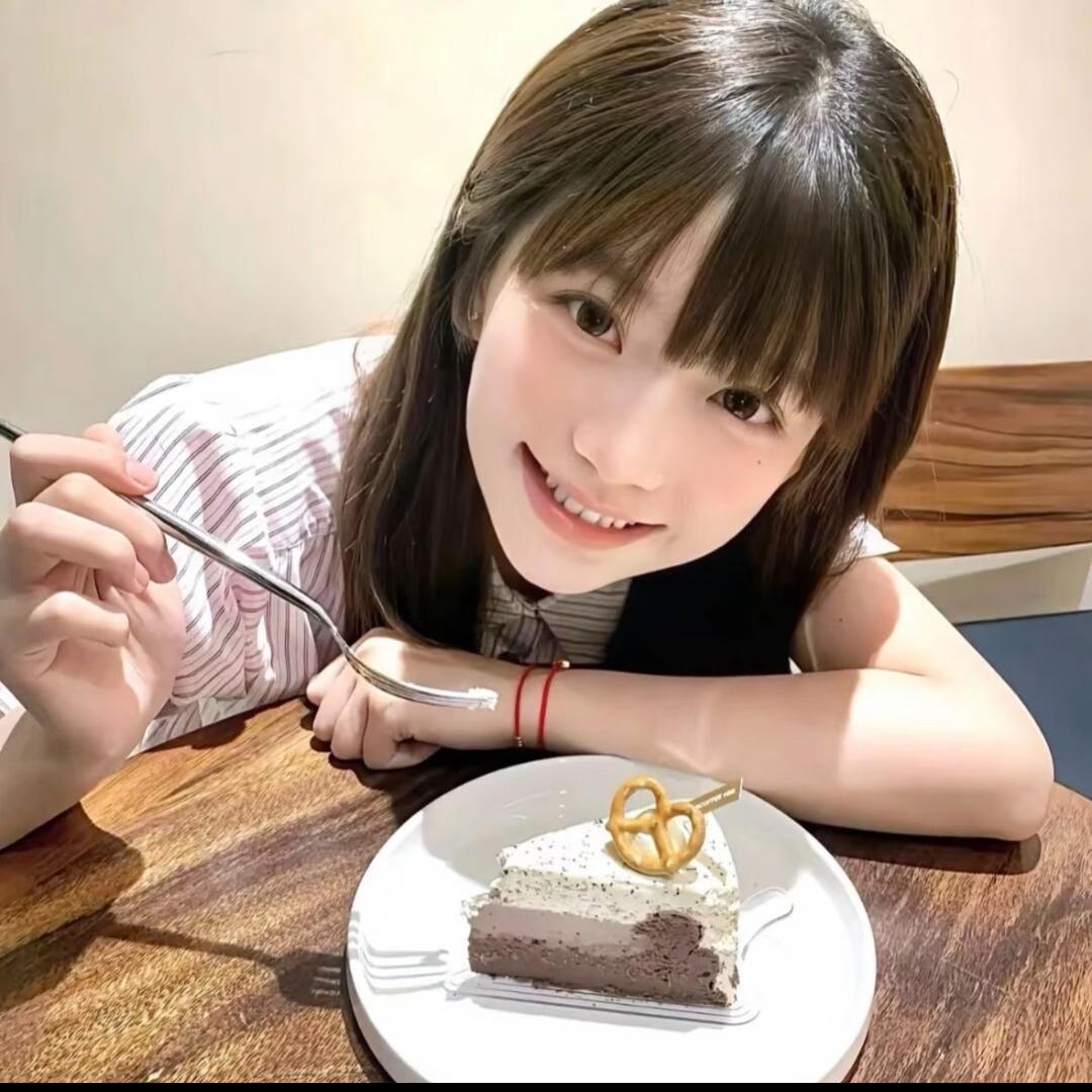 集装箱