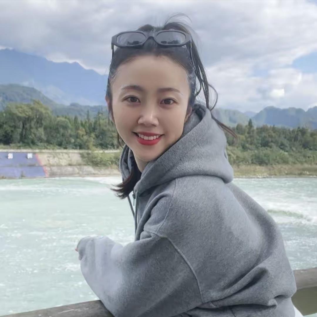 莱鑫铭百货
