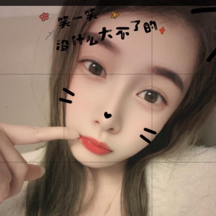 谢姐姐～平菇种植