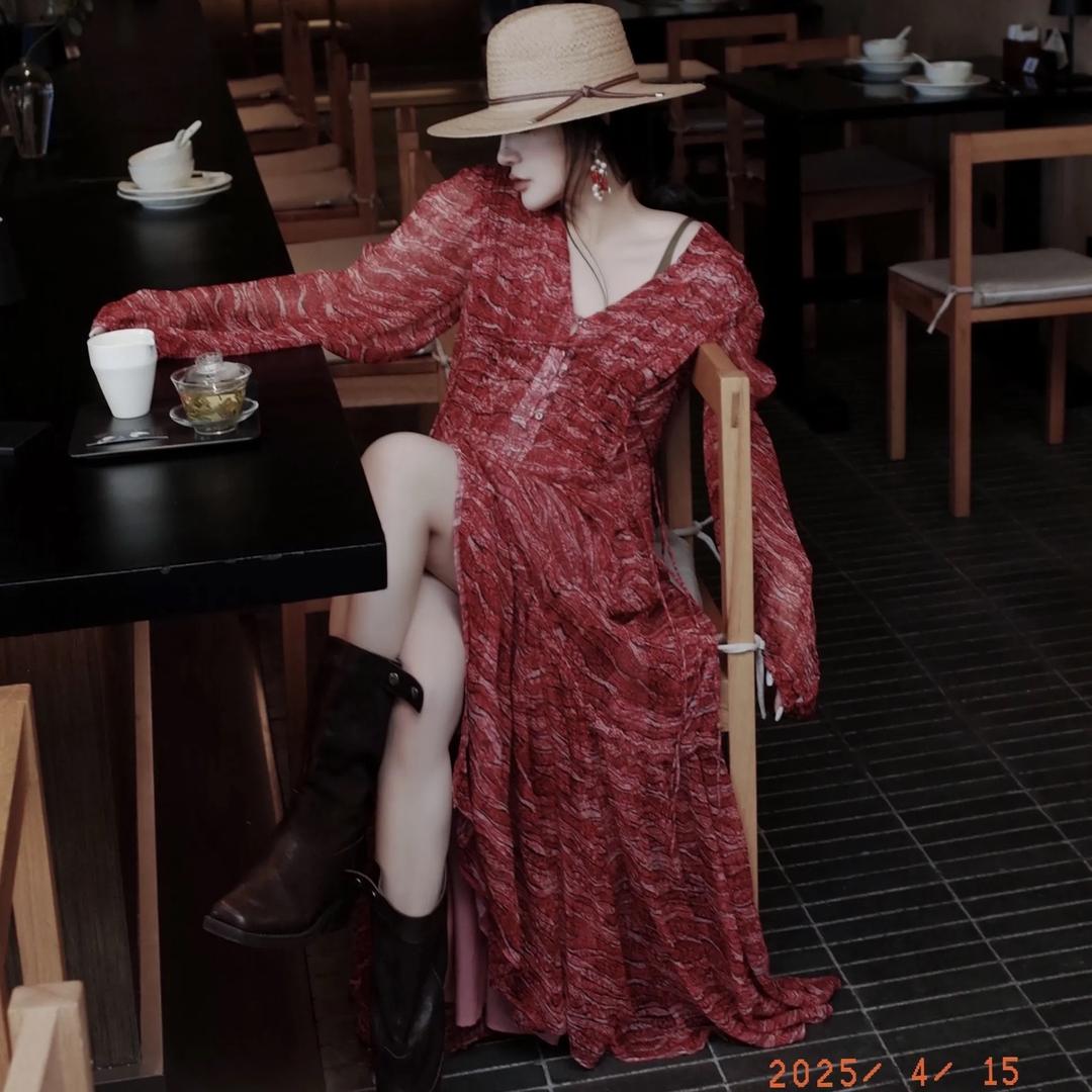 AP洛哥（直播爆款）