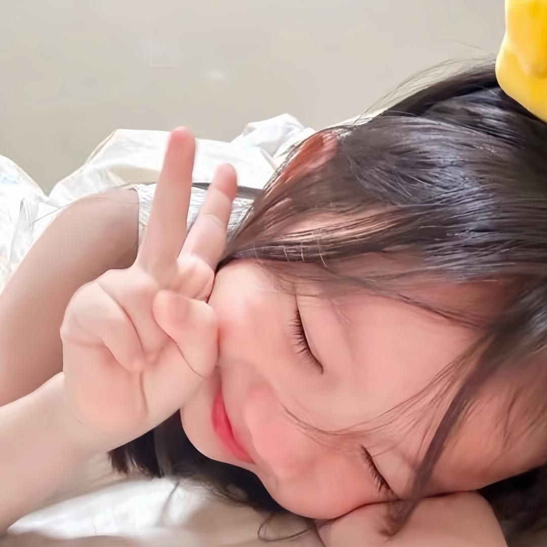 y˶>ಲ<˶