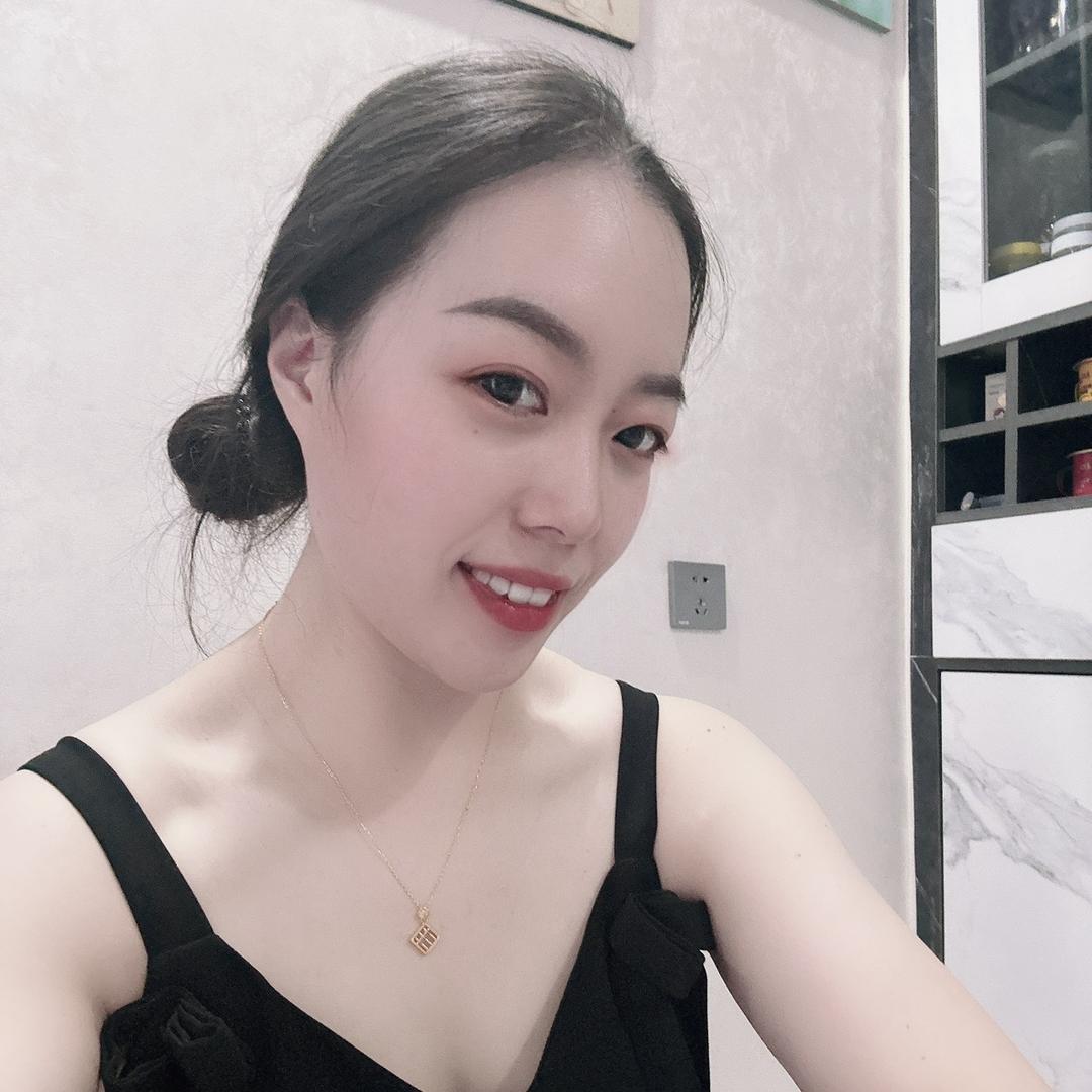 小胡胡🙊