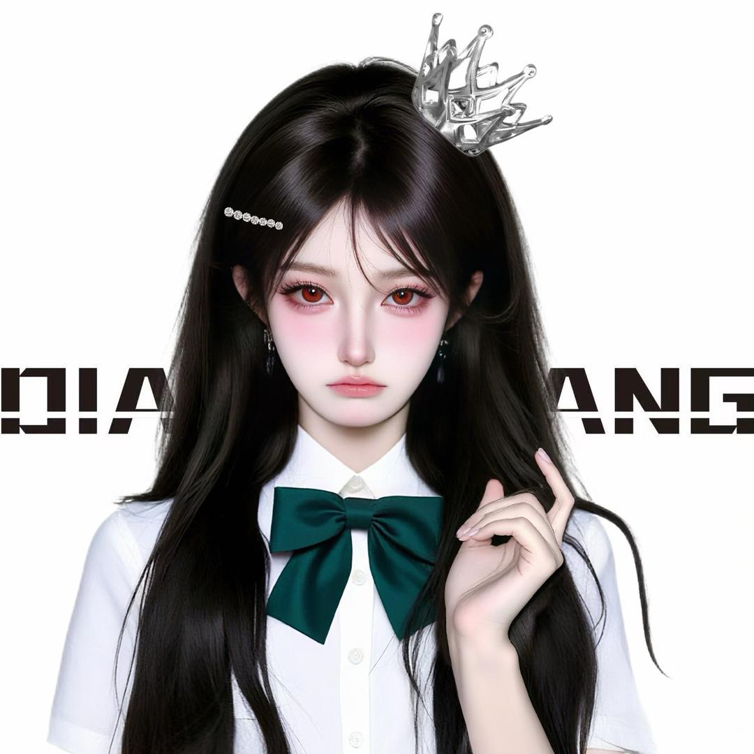 兔