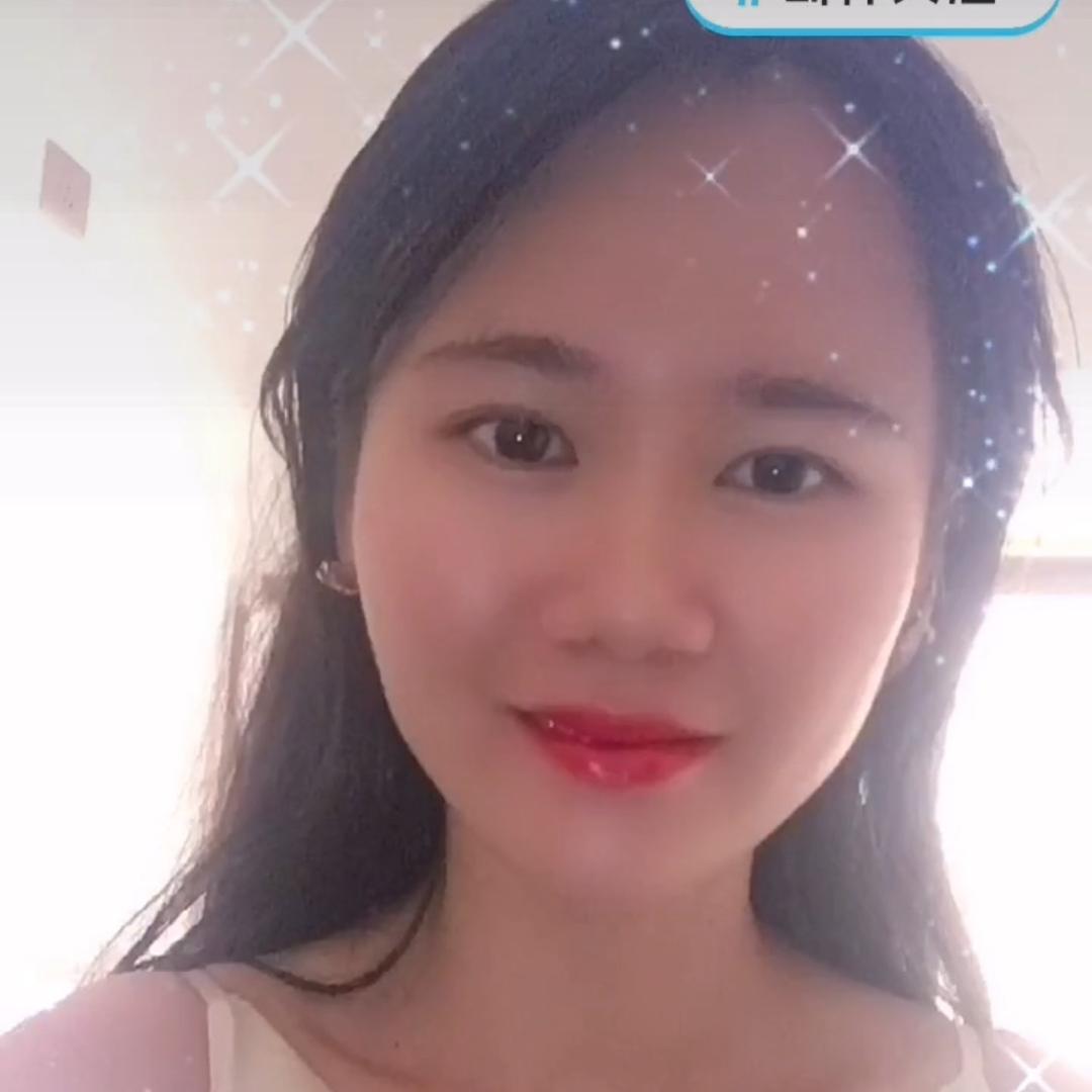 小桃汽好物分享