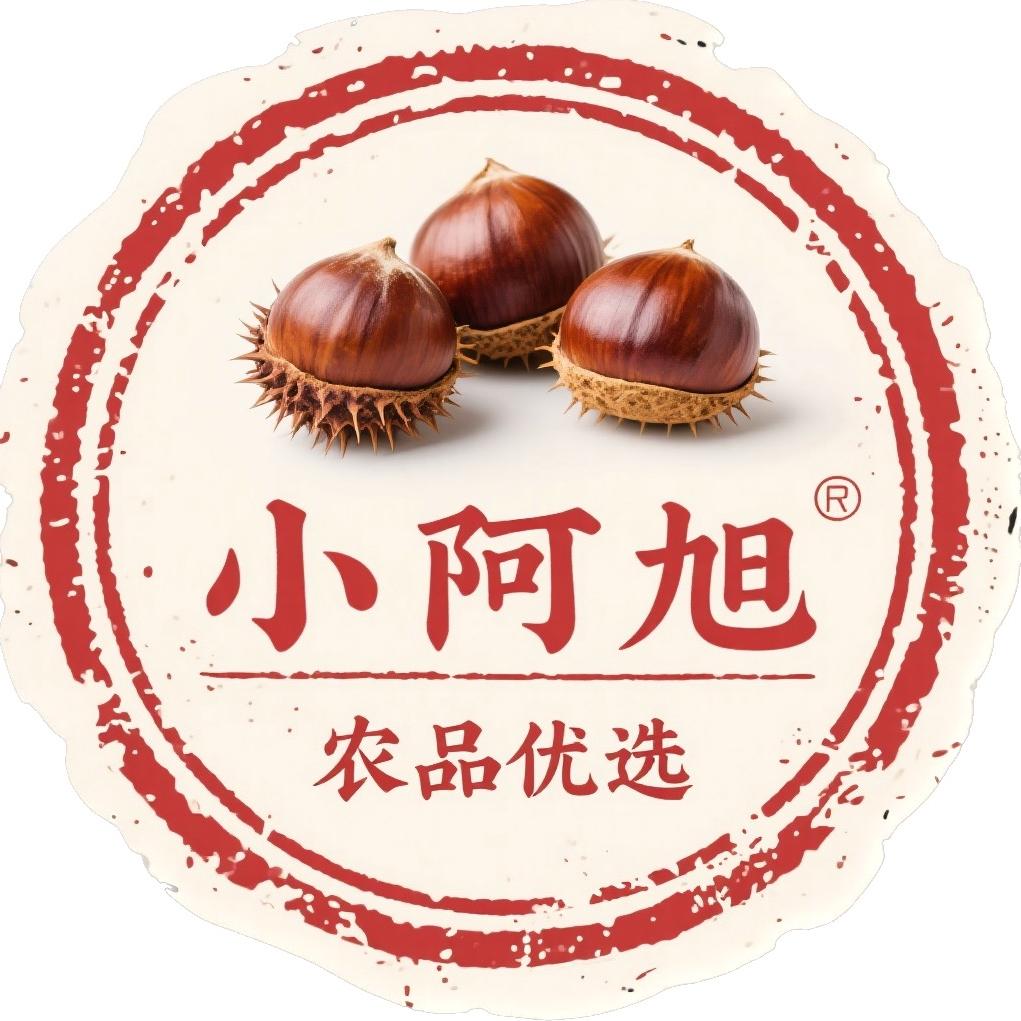 小阿旭农品优选