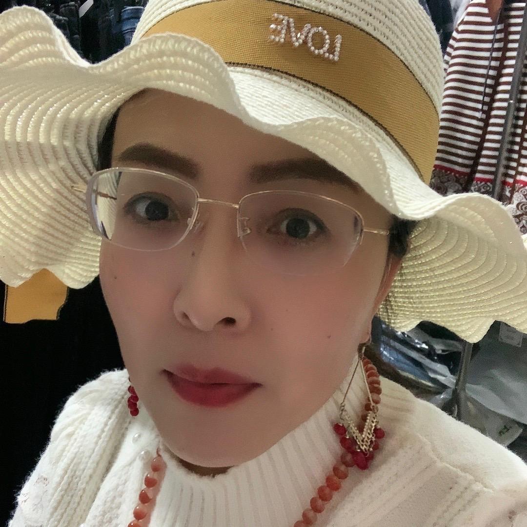 白沟镇万和城南门绿叶店