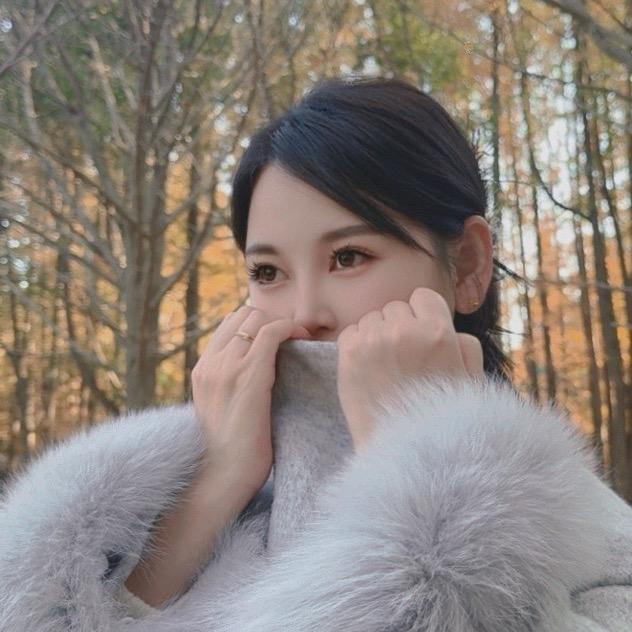 Lovelybaby   • 🔆