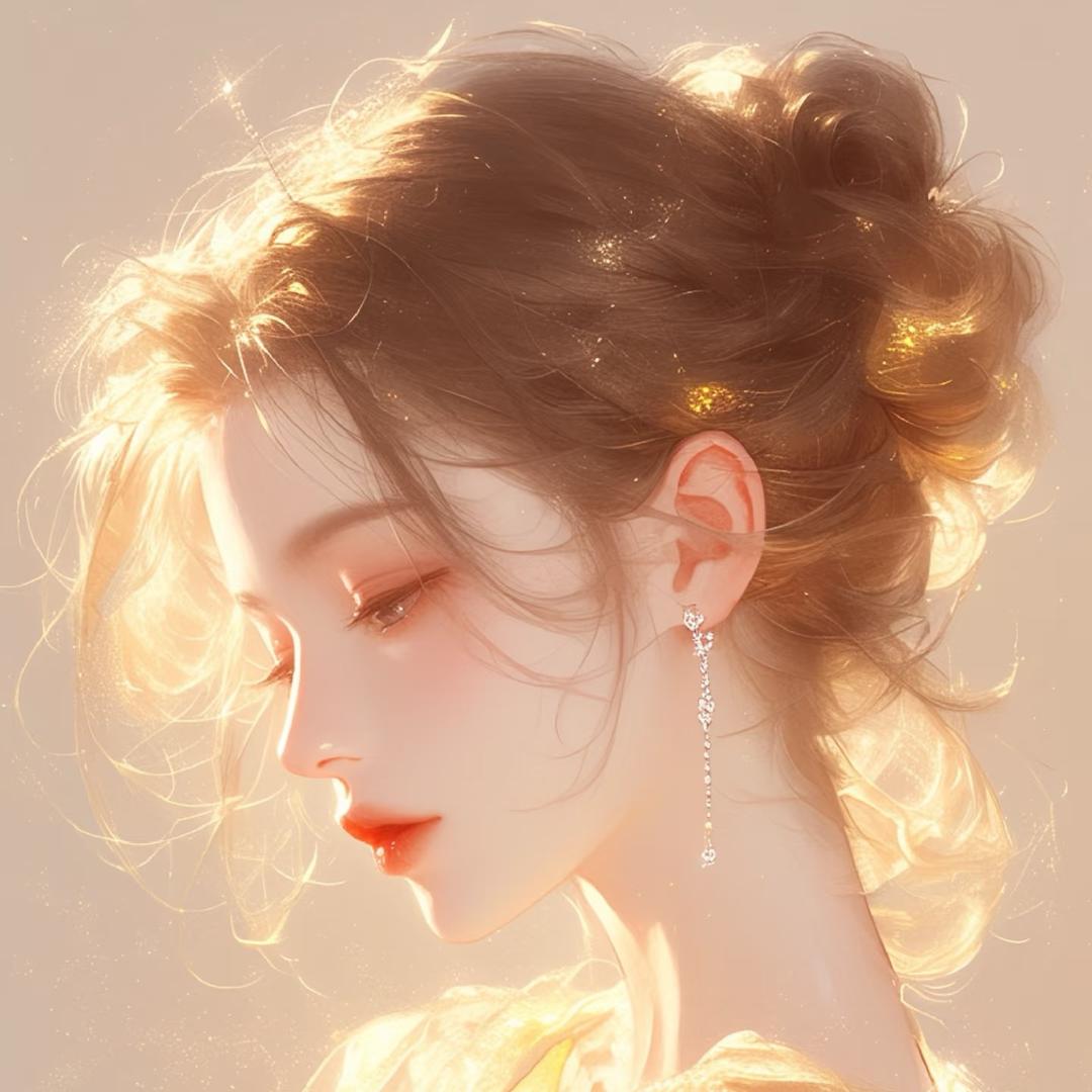 蒲江张师名扬花花