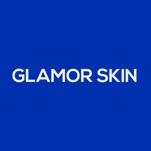 GLAMOR SKIN胶原蛋白旗舰店