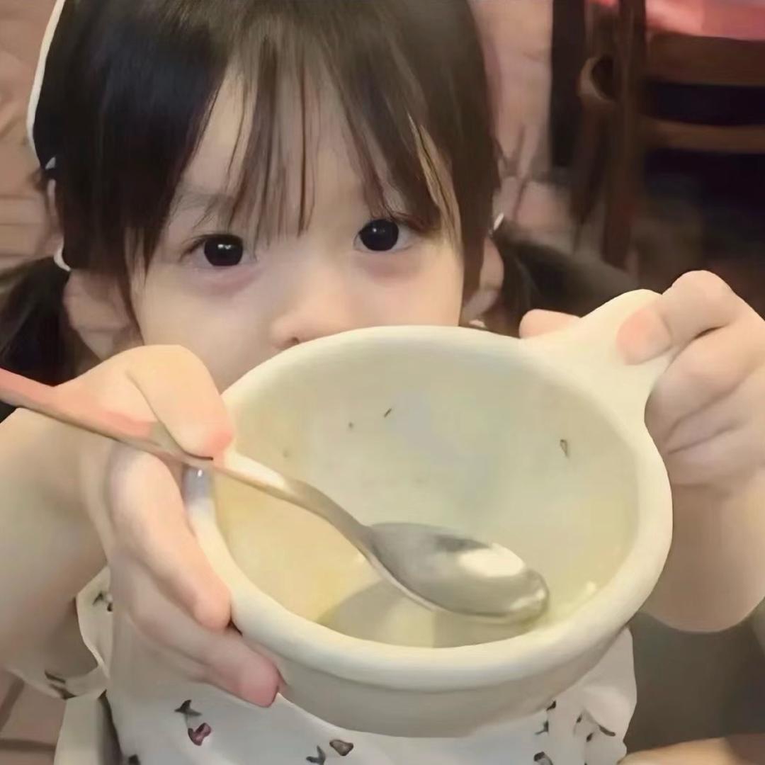 小嫟
