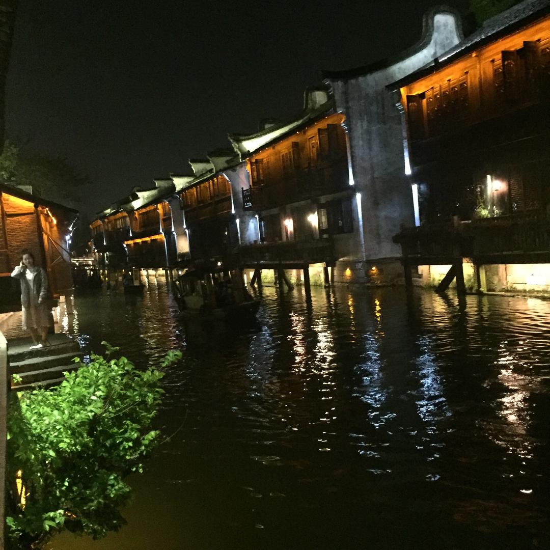 曾经不在拥有的爱情