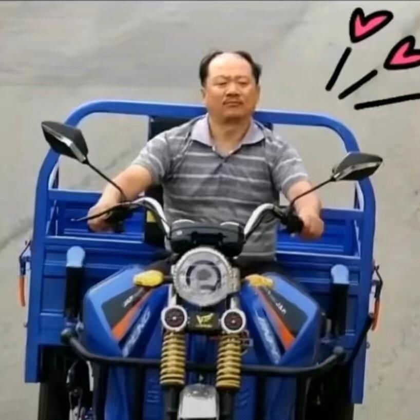 小莹爱美丽
