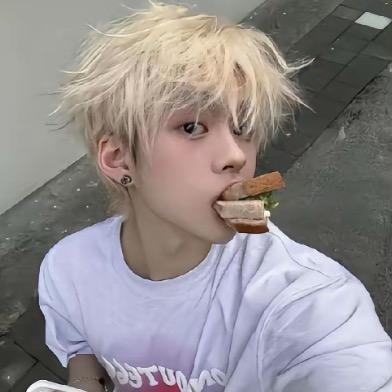 小a不会压弯