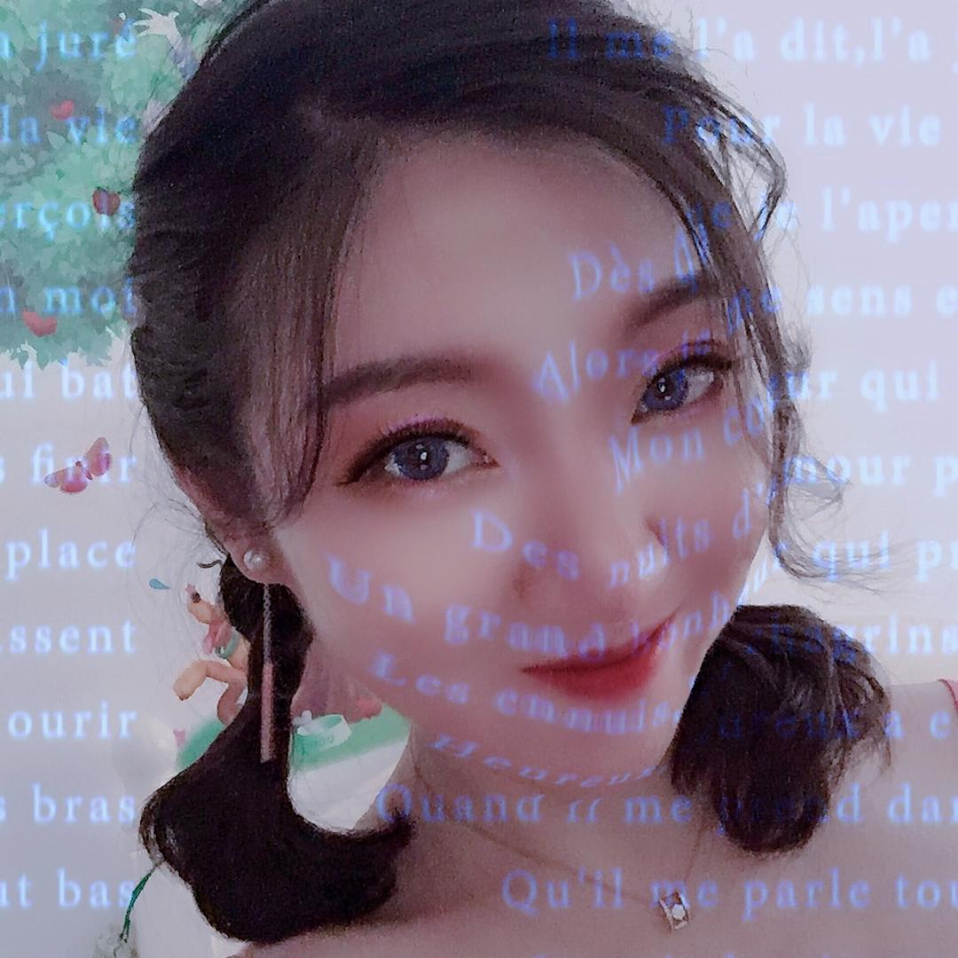 龐小朵
