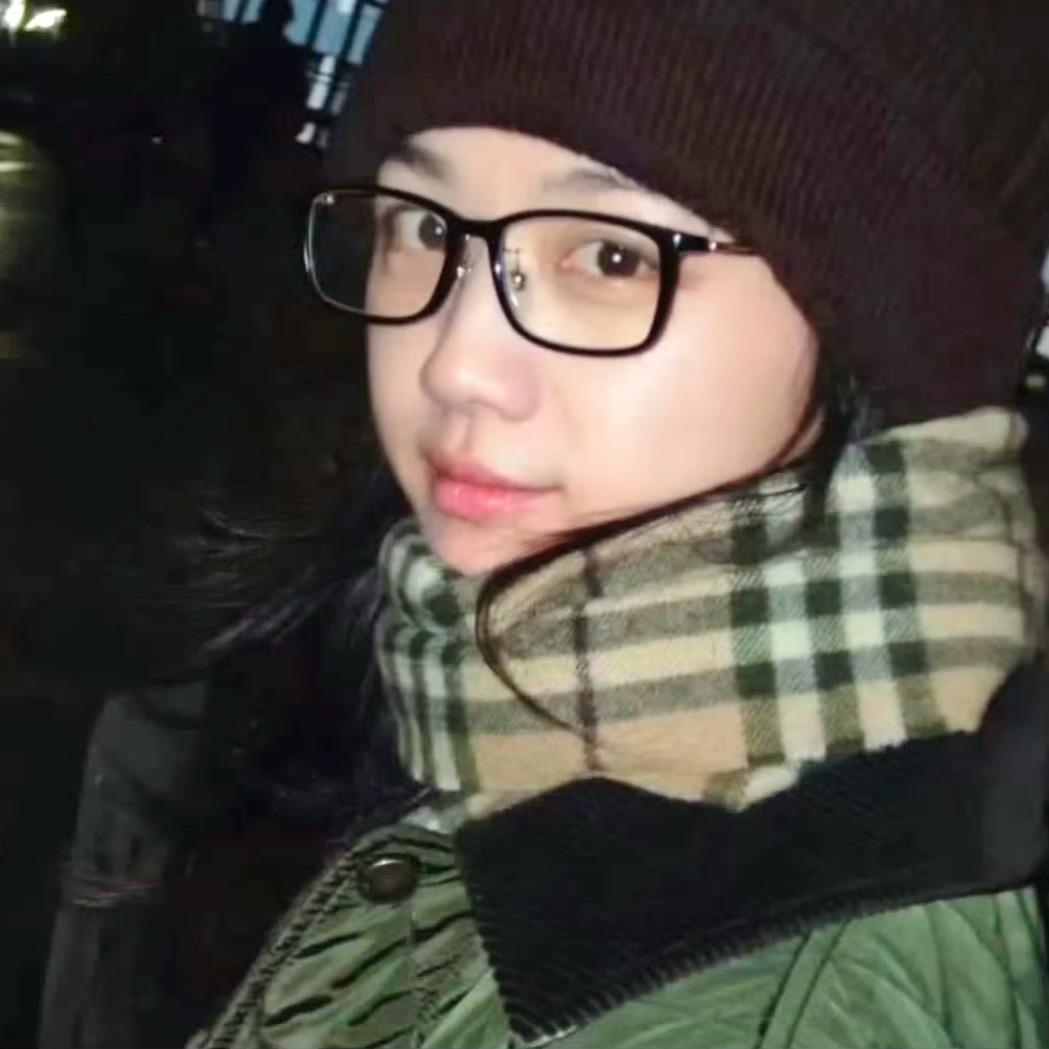 纪理