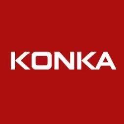 Konka康佳顺德云科专卖店
