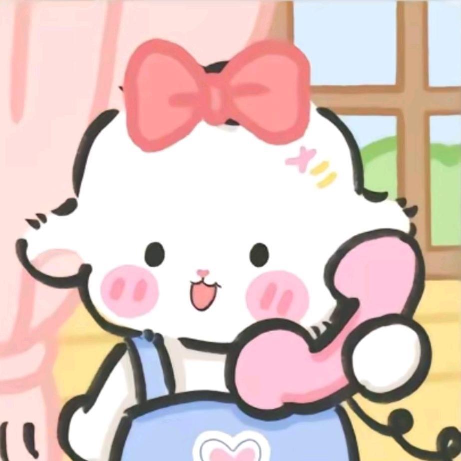 Ms.mei