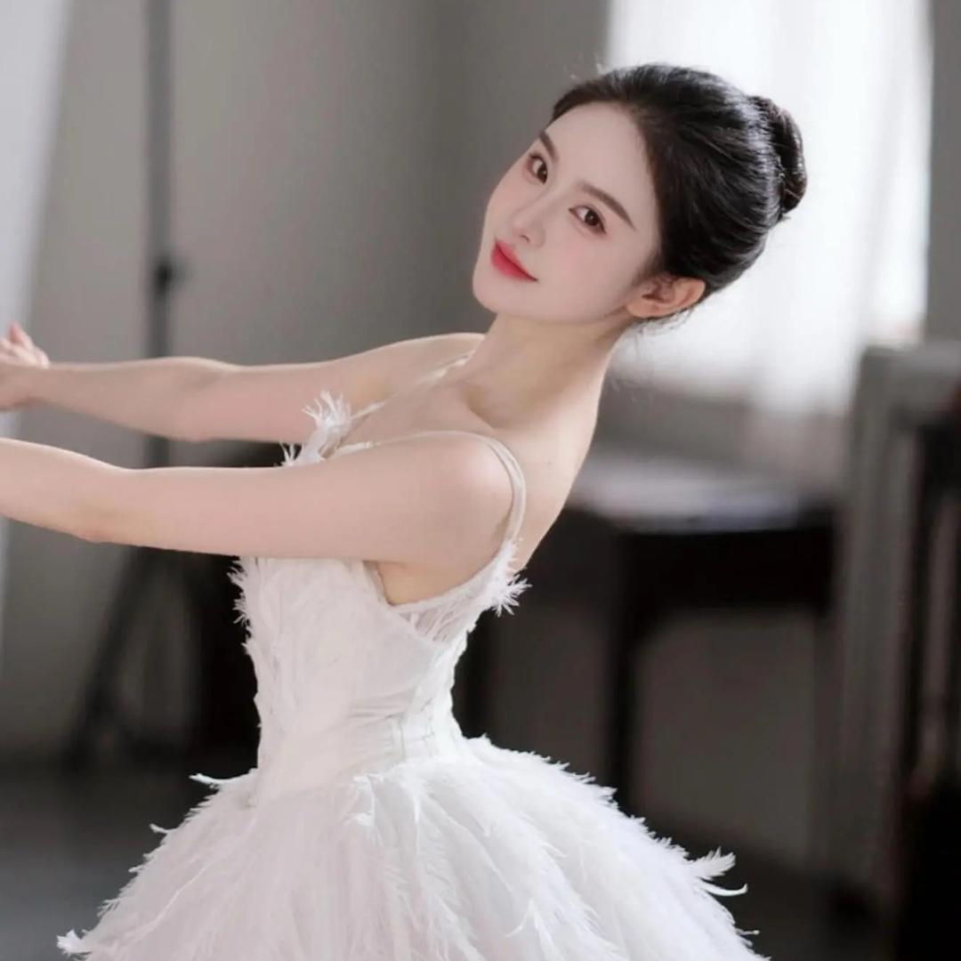 👑闺蜜雪